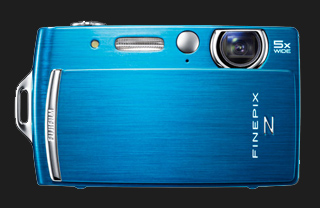 bán máy ảnh cũ - 23